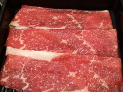 牛上脑-伊豆野菜村(大族广场店)