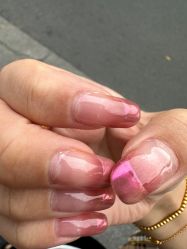 -娇七·自助美甲美睫