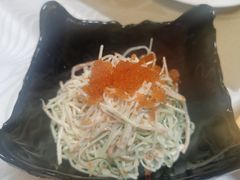 -简家·海鲜盛宴(下沙店)
