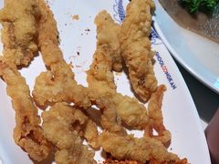 -小龙坎火锅(IFS HOT店)