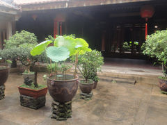 -许驸马府