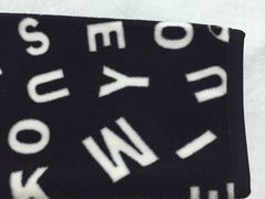 -优衣库(武汉国际广场店)