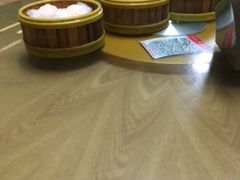 -盛宝粥店(建设街店)