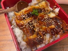 -白石的深夜食堂(万达店)
