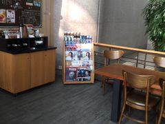-星巴克(浙江省人民医院店)