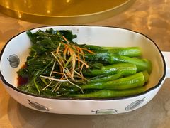 -红燕阁·中餐厅·粤式早茶·海南特色菜(红燕堂酒店)