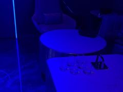 -方糖KTV-PLUS(世茂广场店)