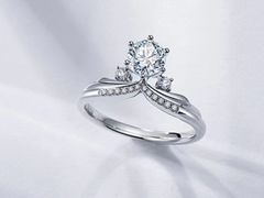 -新世界百货(顺义店)