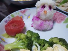 -和睦爱嘉月嫂·产后恢复中心(美罗店)