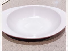 -喜家德虾仁水饺(华强天虹店)