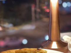 玛格丽特-安妮意大利餐厅(日坛店)