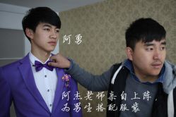 IMG_3142-苏州HX-合喜映画婚纱摄影