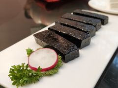 -金华安大酒楼·老牌潮菜·粤式茶点(东方国际店)