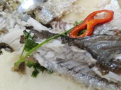 -大门水乡·顺德菜
