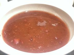 -京香轩·中餐厅(上海中庚聚龙酒店)