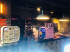 -搓火大都会(广安门总店)