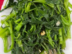 -蛇口康乐快餐鱼仔档(翠苑小区店)