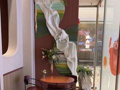 -La Terre乐田(万象城店)