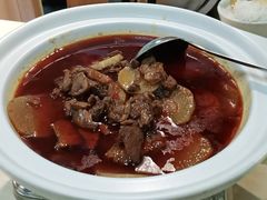 -醉得意(武大店)