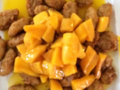 -灯笼馆海鲜餐厅