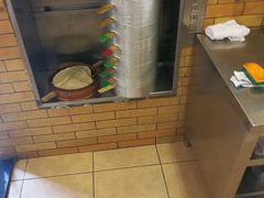 -老班长手工灌汤包老店(东山店)