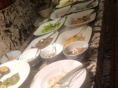 -五洲皇冠巴西烤肉餐厅