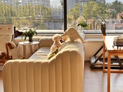 -住范儿家装·整体家装·装修设计