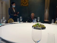 -浦江二号·独栋江景餐厅(滨江大道店)