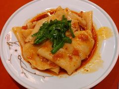 -赵小姐丨新中餐(曲江店)