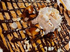 -La Creperie法餐厅(桃江路店)