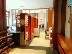 android_upload_pic-黔蘑菇四季餐厅(观山湖店)