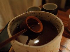 -兮禾酒馆(护国路店)