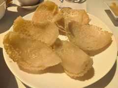 -利苑酒家(宜安广场店)