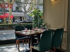 -新名仕(仙霞路店)