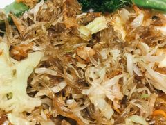 -老东吴食府(雅都店)