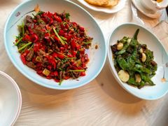 -小李子油焖大虾(南浦店)