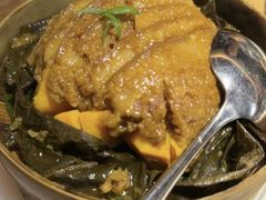 -清水亭湖北菜(大屯DT51店)