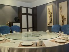 -金海湾海鲜总店