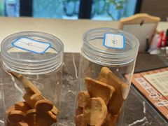 -天目湖御水温泉·度假酒店