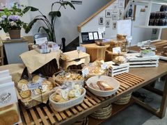 -嗒令甜品·主题融合料理餐厅(首座时代店)