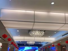 -金龙渔港(双楠店)