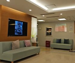 -杭州贝瑞斯美华妇儿医院·早孕·产检·儿科