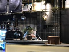 -BeauTea水仙(coco park店)