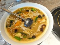 -味仙居(环城南路店)