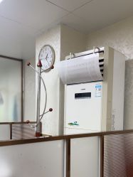 -深圳春天阳光医院·轮廓抗衰中心