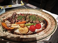 -卡朋西餐(宝安大仟里店)