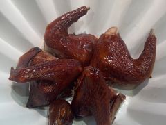 -大榕树下顺德菜(金沙洲永旺店)