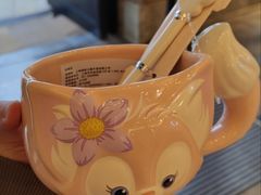 -迪士尼小镇