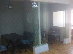 -满江红香辣鸭头锅