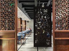 -小城故事·地道宁波味(月湖盛园店)